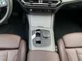 BMW 320 3er - 320 e (OPF)(EURO 6d) Schwarz - thumbnail 11