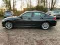 BMW 320 3er - 320 e (OPF)(EURO 6d) Schwarz - thumbnail 5