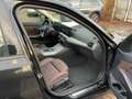BMW 320 3er - 320 e (OPF)(EURO 6d) Schwarz - thumbnail 8