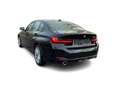 BMW 320 3er - 320 e (OPF)(EURO 6d) Schwarz - thumbnail 3