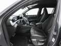 Volkswagen Tayron 2.0 TSI 4M DSG R-Line LED-Matrix AHK Navi Grau - thumbnail 6