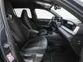 Volkswagen Tayron 2.0 TSI 4M DSG R-Line LED-Matrix AHK Navi Grau - thumbnail 11