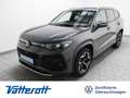 Volkswagen Tayron 2.0 TSI 4M DSG R-Line LED-Matrix AHK Navi Grau - thumbnail 1