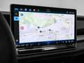 Volkswagen Tayron 2.0 TSI 4M DSG R-Line LED-Matrix AHK Navi Grau - thumbnail 9