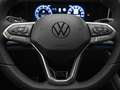 Volkswagen Tayron 2.0 TSI 4M DSG R-Line LED-Matrix AHK Navi Grau - thumbnail 8