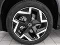 Volkswagen Tayron 2.0 TSI 4M DSG R-Line LED-Matrix AHK Navi Grau - thumbnail 3