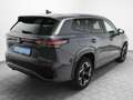 Volkswagen Tayron 2.0 TSI 4M DSG R-Line LED-Matrix AHK Navi Grau - thumbnail 5