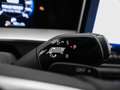 Volkswagen Tayron 2.0 TSI 4M DSG R-Line LED-Matrix AHK Navi Grau - thumbnail 10