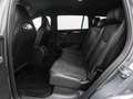 Volkswagen Tayron 2.0 TSI 4M DSG R-Line LED-Matrix AHK Navi Grau - thumbnail 12