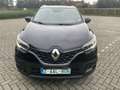 Renault Kadjar 1.5 Blue dCi Business EDC Schwarz - thumbnail 2
