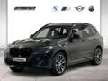 BMW X3 M 40d ACC DA-Pro PA+ 360° HUD HiFi Pano Gris - thumbnail 1