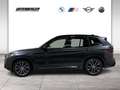 BMW X3 M 40d ACC DA-Pro PA+ 360° HUD HiFi Pano Gris - thumbnail 2