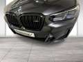 BMW X3 M 40d ACC DA-Pro PA+ 360° HUD HiFi Pano Gris - thumbnail 6