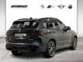 BMW X3 M 40d ACC DA-Pro PA+ 360° HUD HiFi Pano Gris - thumbnail 3
