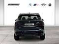 BMW X3 M 40d ACC DA-Pro PA+ 360° HUD HiFi Pano Gris - thumbnail 5