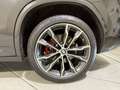 BMW X3 M 40d ACC DA-Pro PA+ 360° HUD HiFi Pano Gris - thumbnail 8