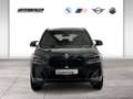 BMW X3 M 40d ACC DA-Pro PA+ 360° HUD HiFi Pano Gris - thumbnail 4