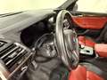BMW X3 M 40d ACC DA-Pro PA+ 360° HUD HiFi Pano Gris - thumbnail 14