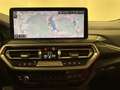 BMW X3 M 40d ACC DA-Pro PA+ 360° HUD HiFi Pano Gris - thumbnail 13