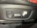 BMW X3 M 40d ACC DA-Pro PA+ 360° HUD HiFi Pano Gris - thumbnail 18