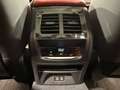 BMW X3 M 40d ACC DA-Pro PA+ 360° HUD HiFi Pano Gris - thumbnail 17