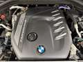 BMW X3 M 40d ACC DA-Pro PA+ 360° HUD HiFi Pano Gris - thumbnail 21
