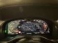 BMW X3 M 40d ACC DA-Pro PA+ 360° HUD HiFi Pano Gris - thumbnail 12