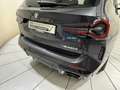 BMW X3 M 40d ACC DA-Pro PA+ 360° HUD HiFi Pano Gris - thumbnail 7