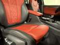BMW X3 M 40d ACC DA-Pro PA+ 360° HUD HiFi Pano Gris - thumbnail 15
