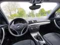 BMW 116 1-serie 116i High Executive |AIRCO|CRUISE|SCHUIF-D Grijs - thumbnail 2
