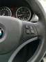 BMW 116 1-serie 116i High Executive |AIRCO|CRUISE|SCHUIF-D Grijs - thumbnail 15