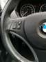 BMW 116 1-serie 116i High Executive |AIRCO|CRUISE|SCHUIF-D Grijs - thumbnail 14