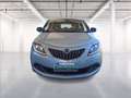 Lancia Ypsilon 1.0 firefly hybrid Platino s&s 70cv Grün - thumbnail 2