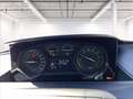 Lancia Ypsilon 1.0 firefly hybrid Platino s&s 70cv Grün - thumbnail 15