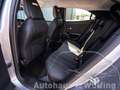 Opel Mokka Elegance Elektro +ZUSATZAUSSTATTUNG+GARANTIE+ Gri - thumbnail 14