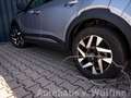 Opel Mokka Elegance Elektro +ZUSATZAUSSTATTUNG+GARANTIE+ Gri - thumbnail 8