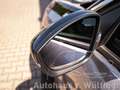 Opel Mokka Elegance Elektro +ZUSATZAUSSTATTUNG+GARANTIE+ Gri - thumbnail 6