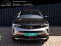 Opel Mokka Elegance Elektro +ZUSATZAUSSTATTUNG+GARANTIE+ Gri - thumbnail 2