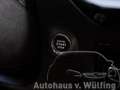 Opel Mokka Elegance Elektro +ZUSATZAUSSTATTUNG+GARANTIE+ Gri - thumbnail 22