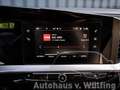 Opel Mokka Elegance Elektro +ZUSATZAUSSTATTUNG+GARANTIE+ Gri - thumbnail 19