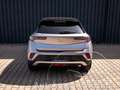 Opel Mokka Elegance Elektro +ZUSATZAUSSTATTUNG+GARANTIE+ Gri - thumbnail 5