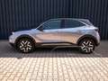 Opel Mokka Elegance Elektro +ZUSATZAUSSTATTUNG+GARANTIE+ Gri - thumbnail 3