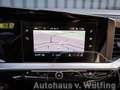 Opel Mokka Elegance Elektro +ZUSATZAUSSTATTUNG+GARANTIE+ Gri - thumbnail 18