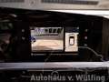 Opel Mokka Elegance Elektro +ZUSATZAUSSTATTUNG+GARANTIE+ Gri - thumbnail 20