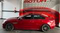 Jaguar XE 2.0 Diesel R-Sport Aut. 180 Rojo - thumbnail 8