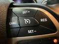 Jeep Cherokee 2.2+CRD+200+CV+Limited+Auto+4x4+Ac.+D.II Negro - thumbnail 17
