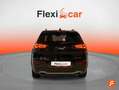 Jeep Cherokee 2.2+CRD+200+CV+Limited+Auto+4x4+Ac.+D.II Negro - thumbnail 8