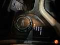 Jeep Cherokee 2.2+CRD+200+CV+Limited+Auto+4x4+Ac.+D.II Negro - thumbnail 18