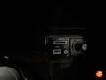 Jeep Cherokee 2.2+CRD+200+CV+Limited+Auto+4x4+Ac.+D.II Negro - thumbnail 19