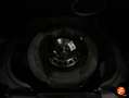 Jeep Cherokee 2.2+CRD+200+CV+Limited+Auto+4x4+Ac.+D.II Negro - thumbnail 29